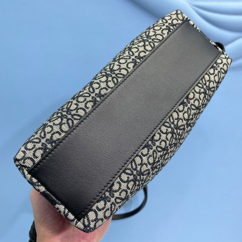 PHA - LWO Bags - 155