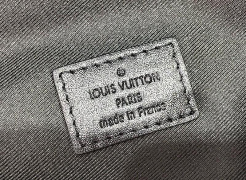 Ava’s Mode - LOV Bags - 2632
