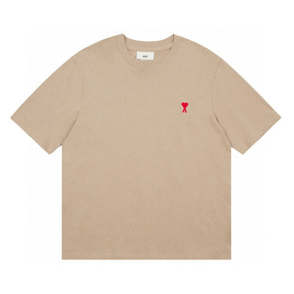 AMIR Shirts - 096