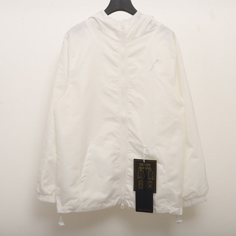 Louis Vuittion Luxury Clothes