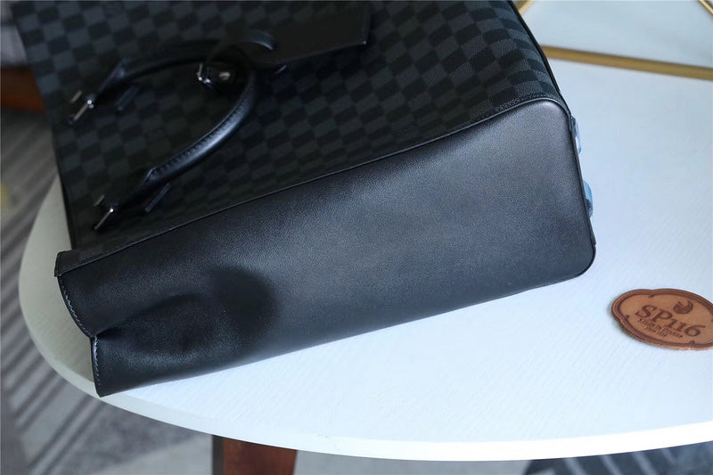 I W Fashion Lu-Vi bags - 9864