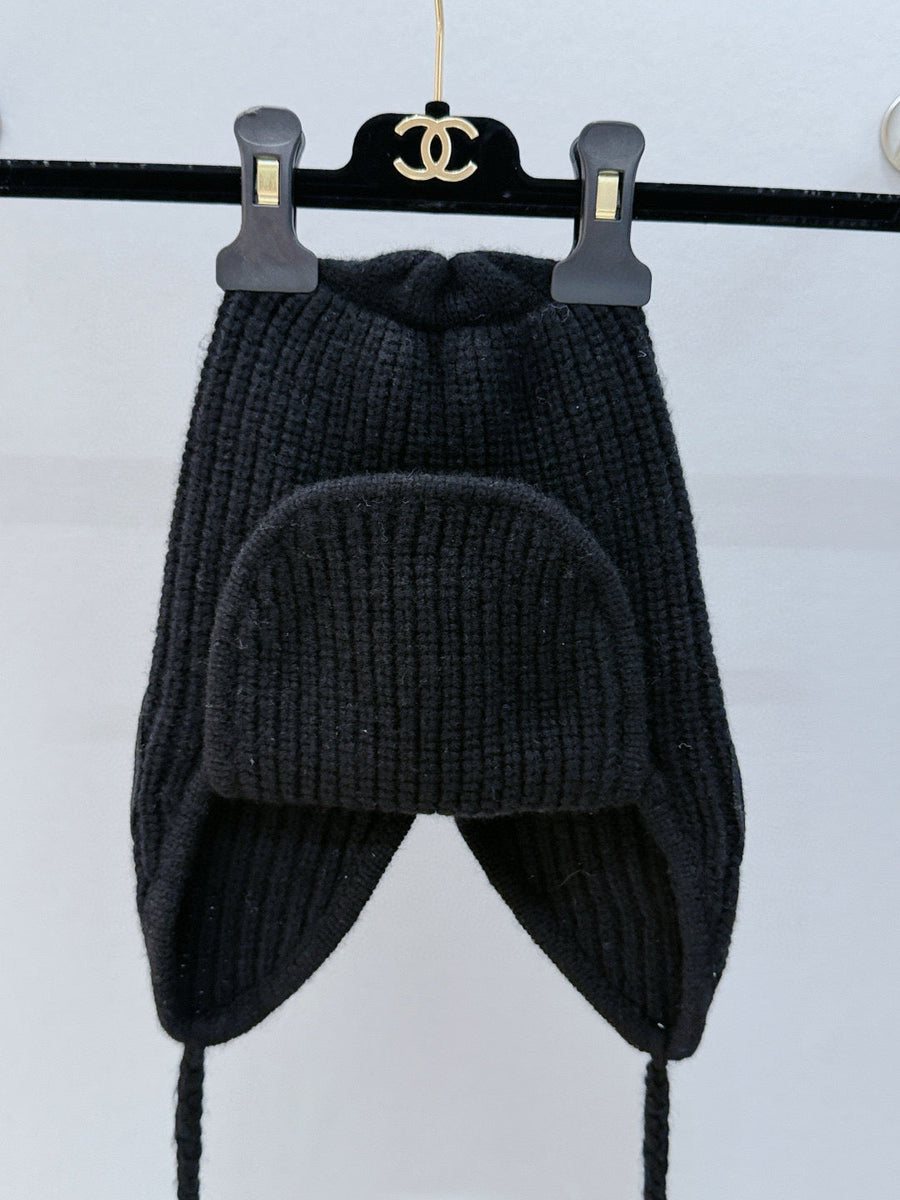 CC HAT