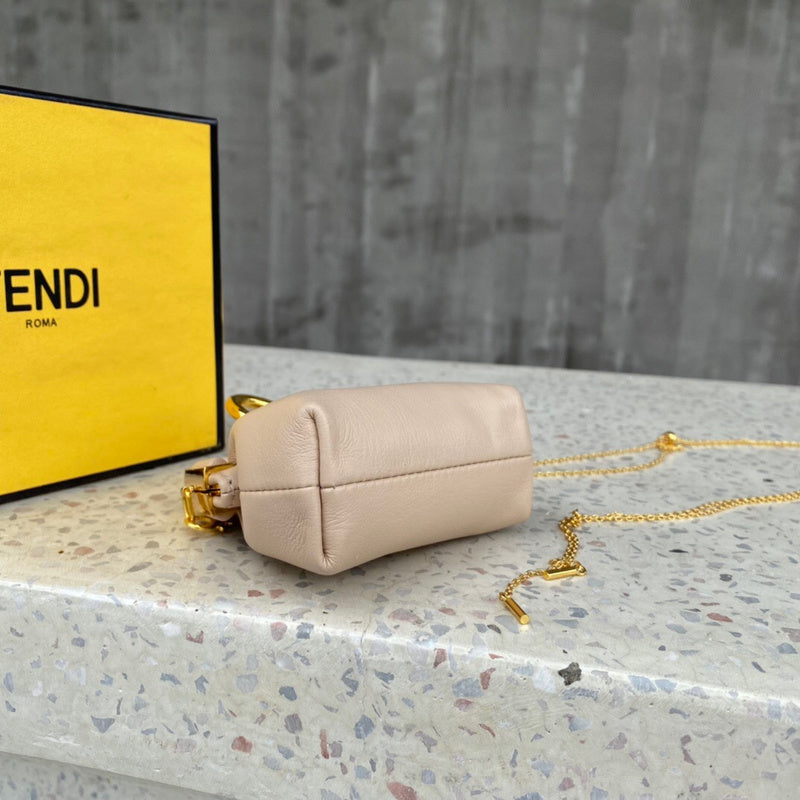 PHA - PHAE Bags - 433