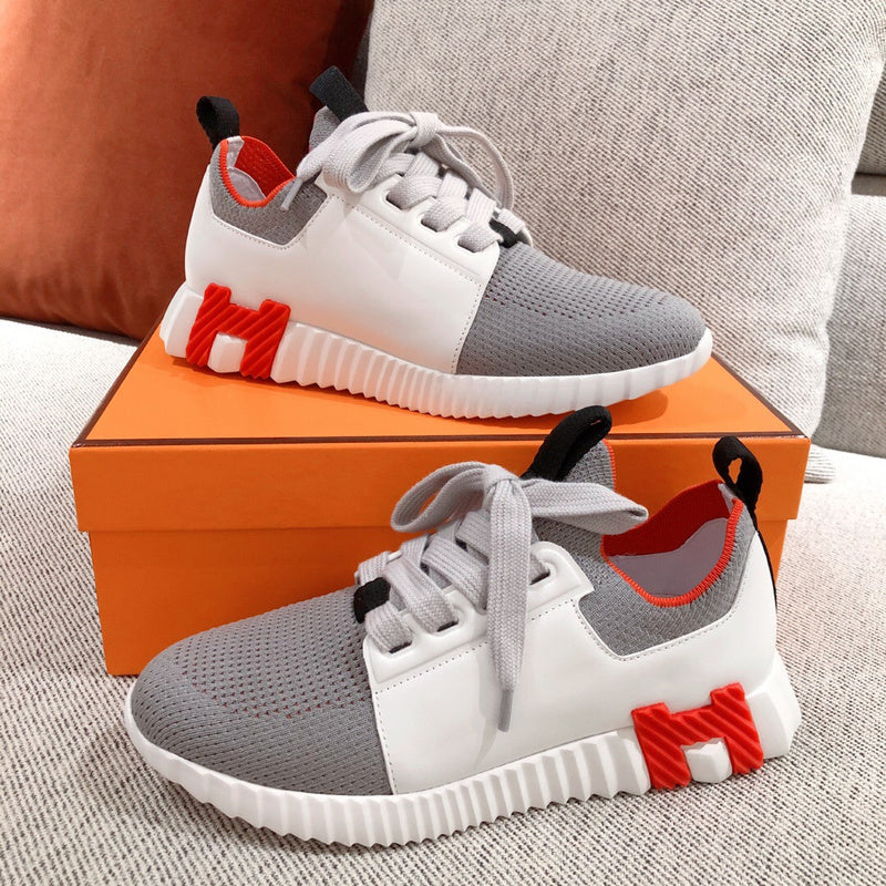 Hermes Luxury Shoes