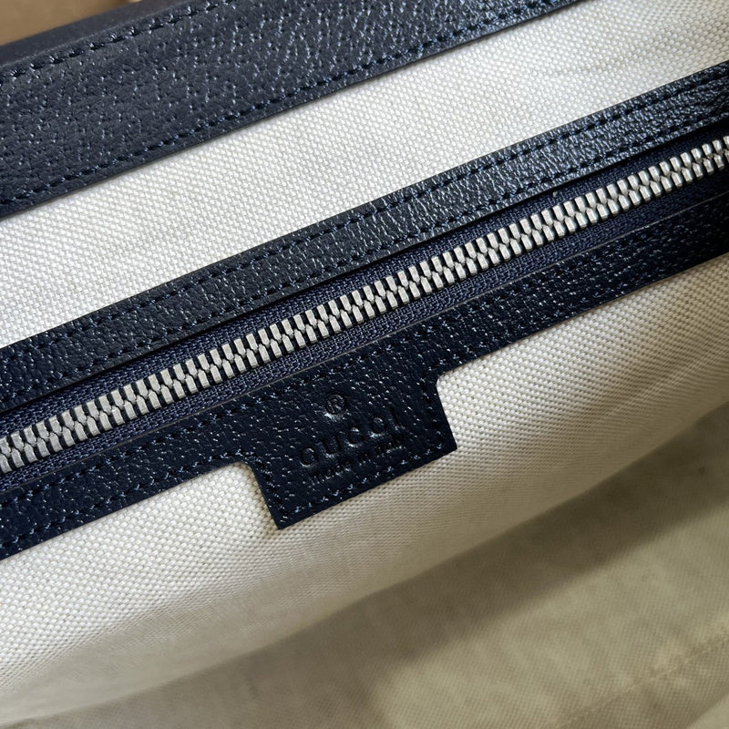 PHA - GUKI Bags - 058