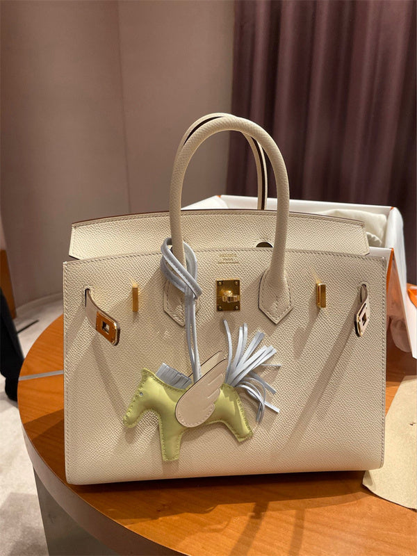PHA - HMS Bags - 614