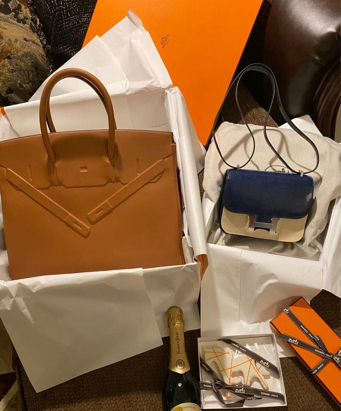 PHA - HMS Bags - 509