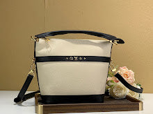 new-designer-premium-bags-nm5342