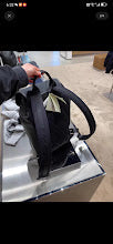 new-elite-designer-bags-nm5757