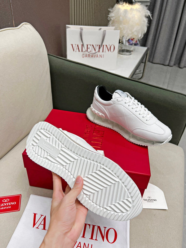 Valentino GARAVANI Luxury Shoes