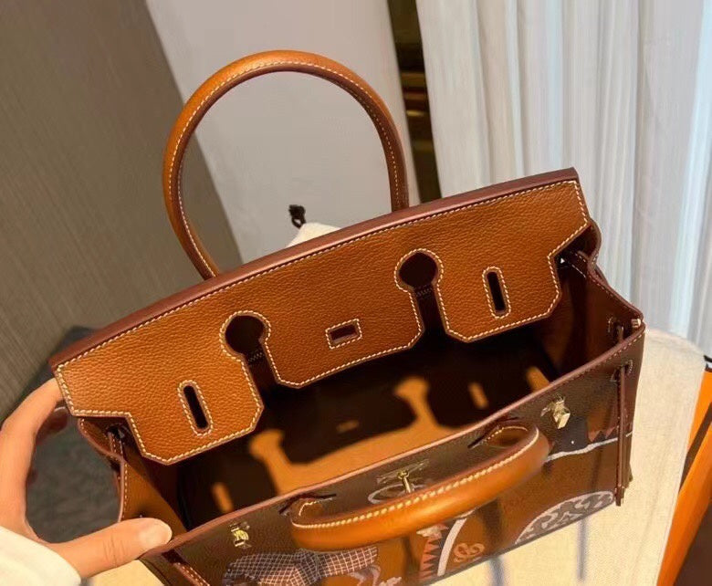 PHA - HMS Bags - 1382