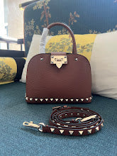 new-elite-designer-bags-nm3027