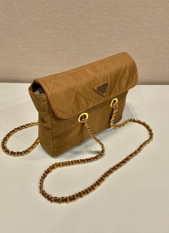 Ava’s Mode - PD Bags - 060