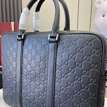 new-designer-premium-bags-nm3979