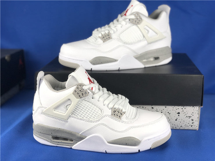 Nike Luxury Shoes