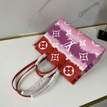 new-elite-designer-bags-nm5061