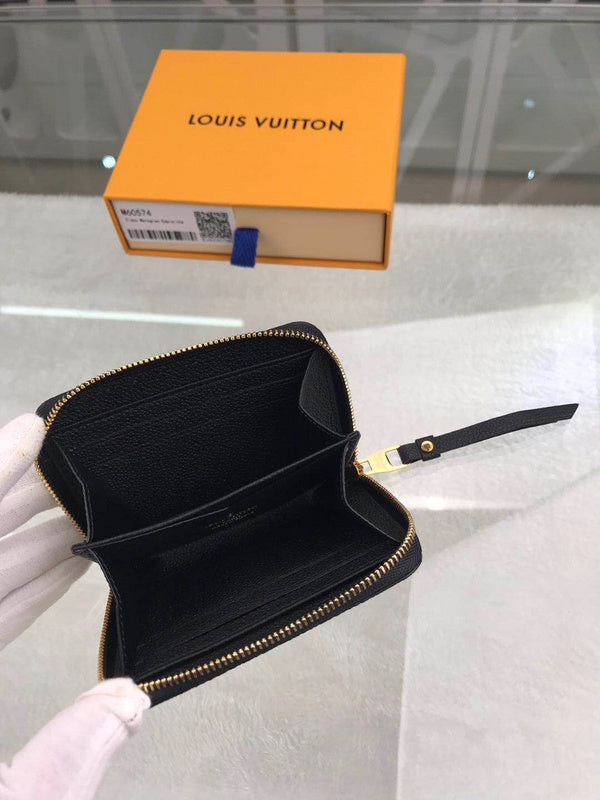 I W Fashion Lu-Vi bags - 9113