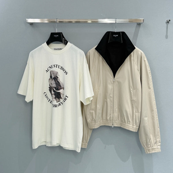 ACNE JACKET