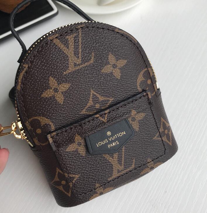 Ava’s Mode - LOV Bags - 3096