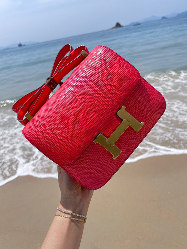 PHA - HMS Bags - 1604