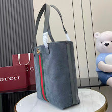 new-designer-premium-bags-nm3882