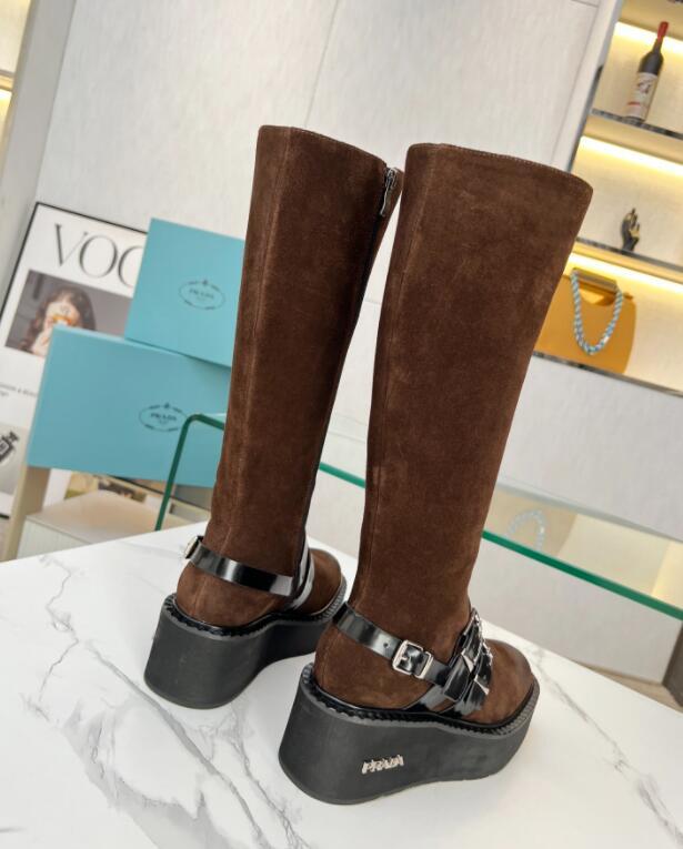 Ava’s Mode - PD Women Shoes - 221
