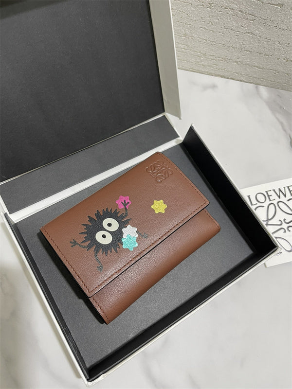 PHA - LWO Bags - 005