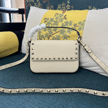 new-elite-designer-bags-nm3014