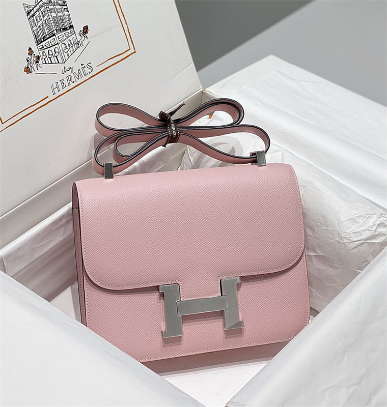 PHA - HMS Bags - 042