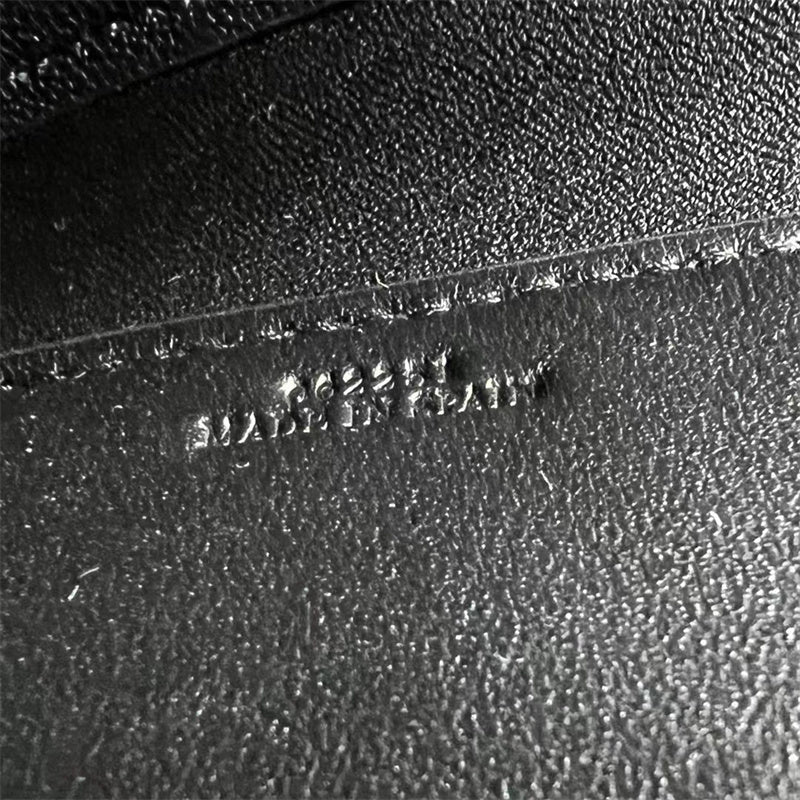 PHA - LWO Bags - 094