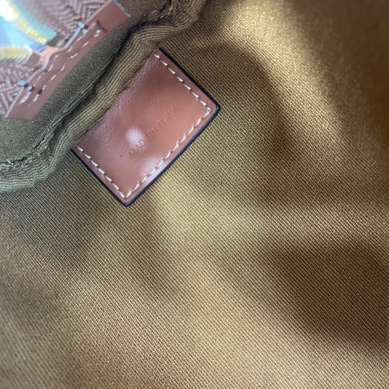PHA - COL Bags - 029