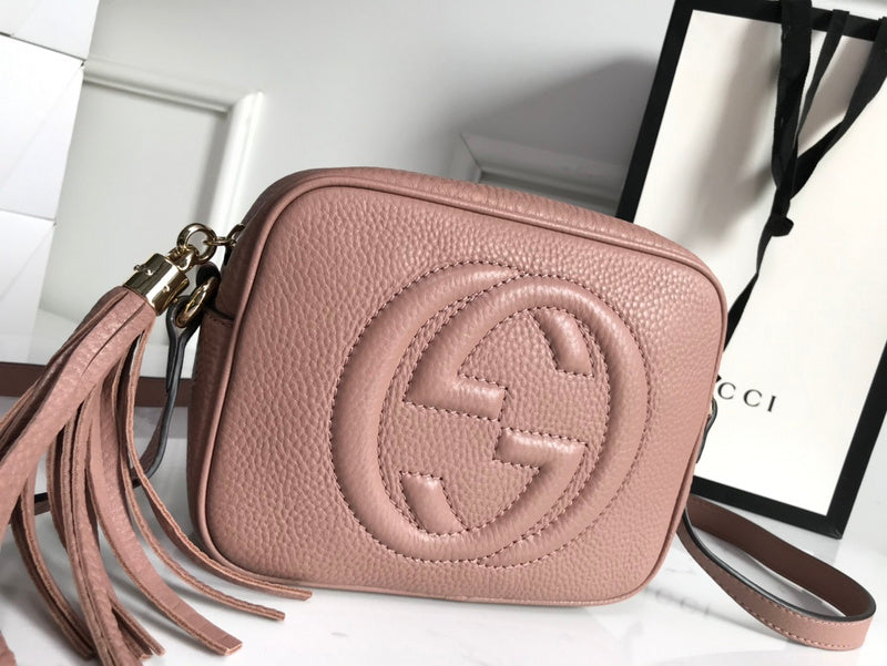 PHA - GUKI Bags - 2345