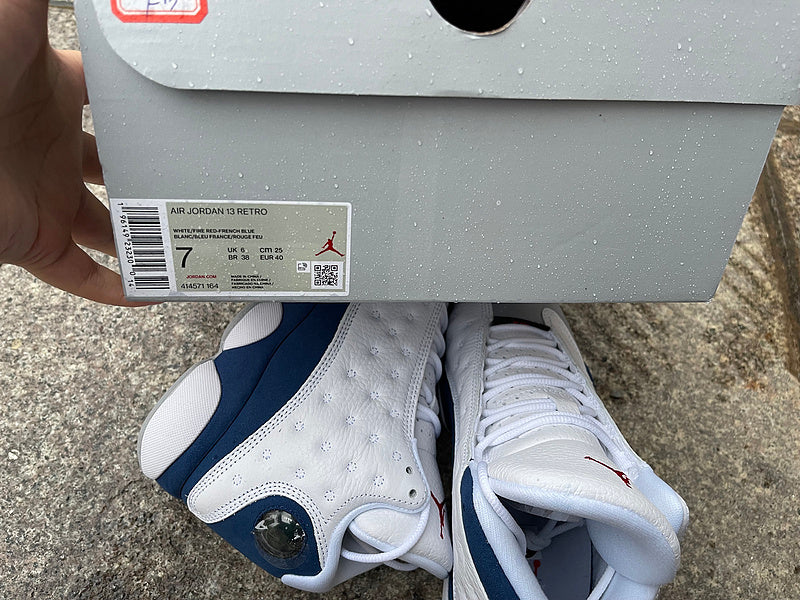 Nike Luxury Shoes