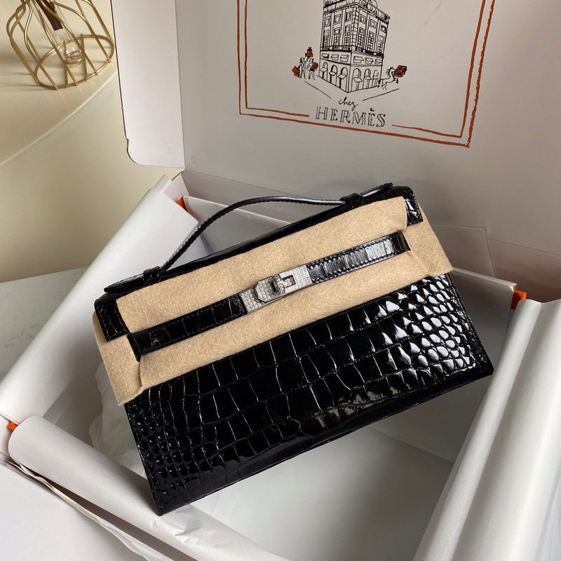 PHA - HMS Bags - 1495
