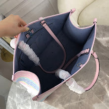new-elite-designer-bags-nm5097