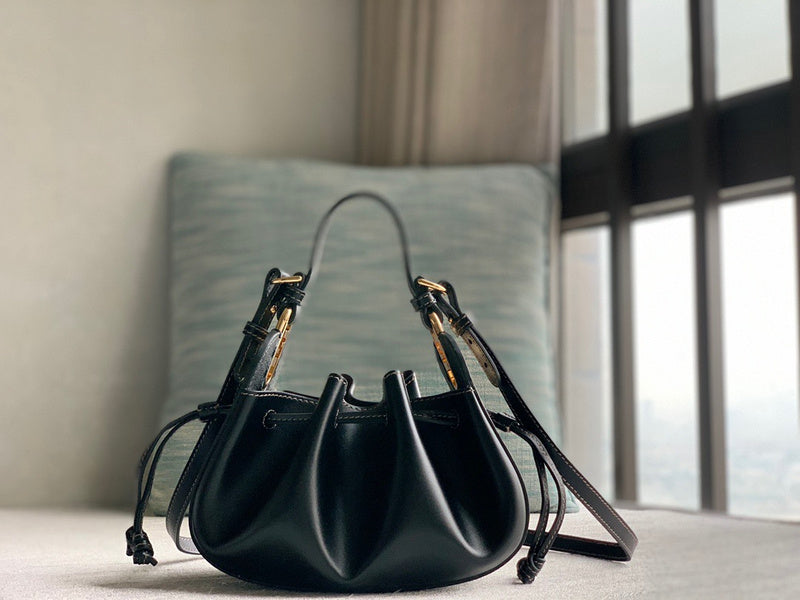 PHA - PHAE Bags - 406