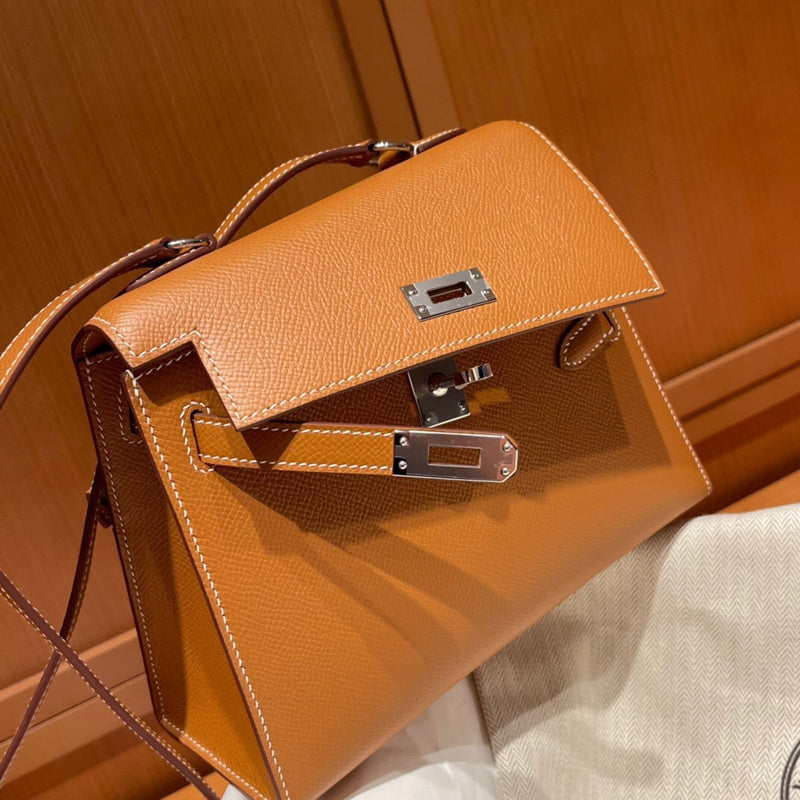 PHA - HMS Bags - 1321