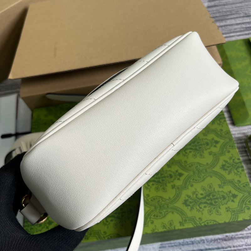 ENT - GCI Bags - 1494