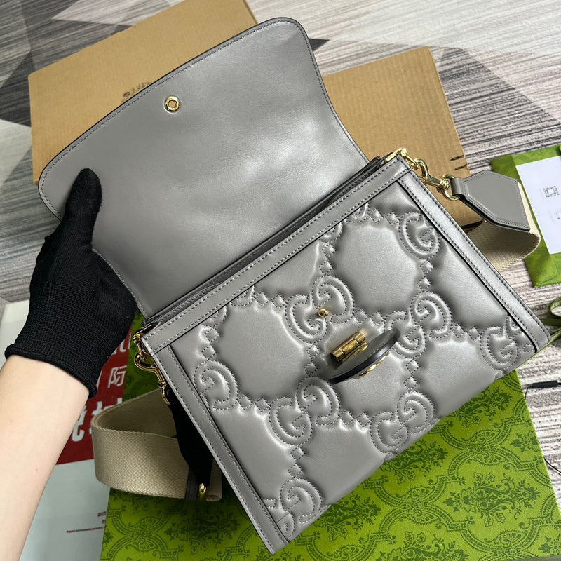 ENT - GCI Bags - 1434