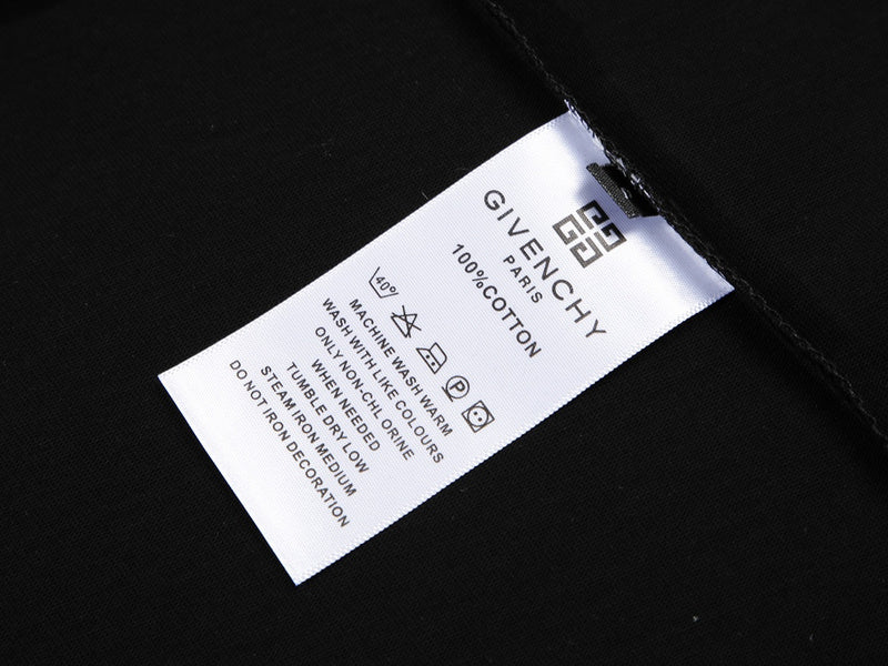 Givenchy Luxury Clothes