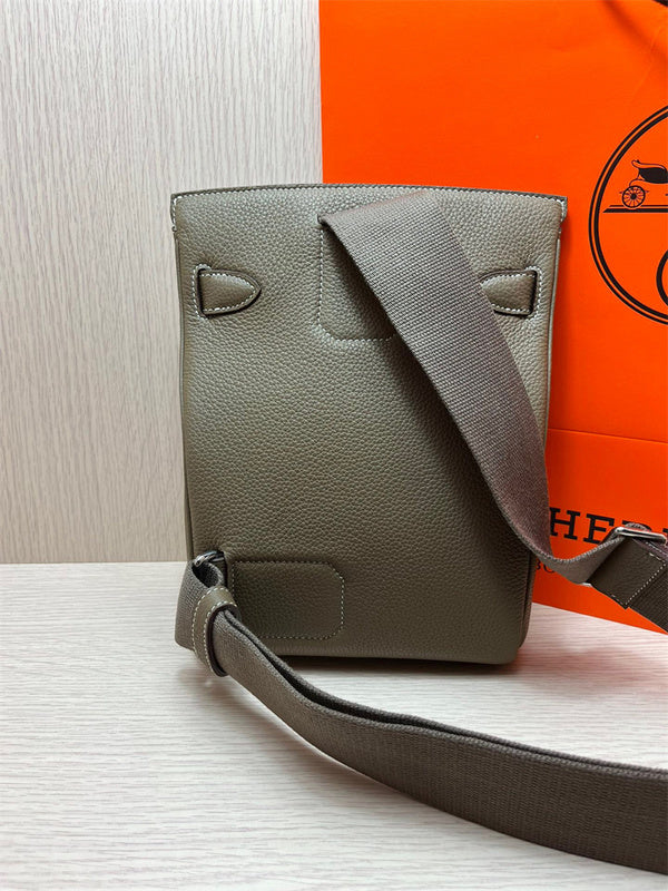 PHA - HMS Bags - 692