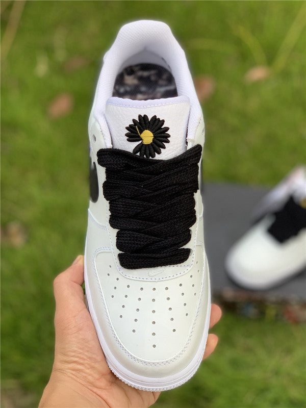 Nike Luxury Shoes