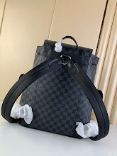 new-luxury-designer-bags-nm4667