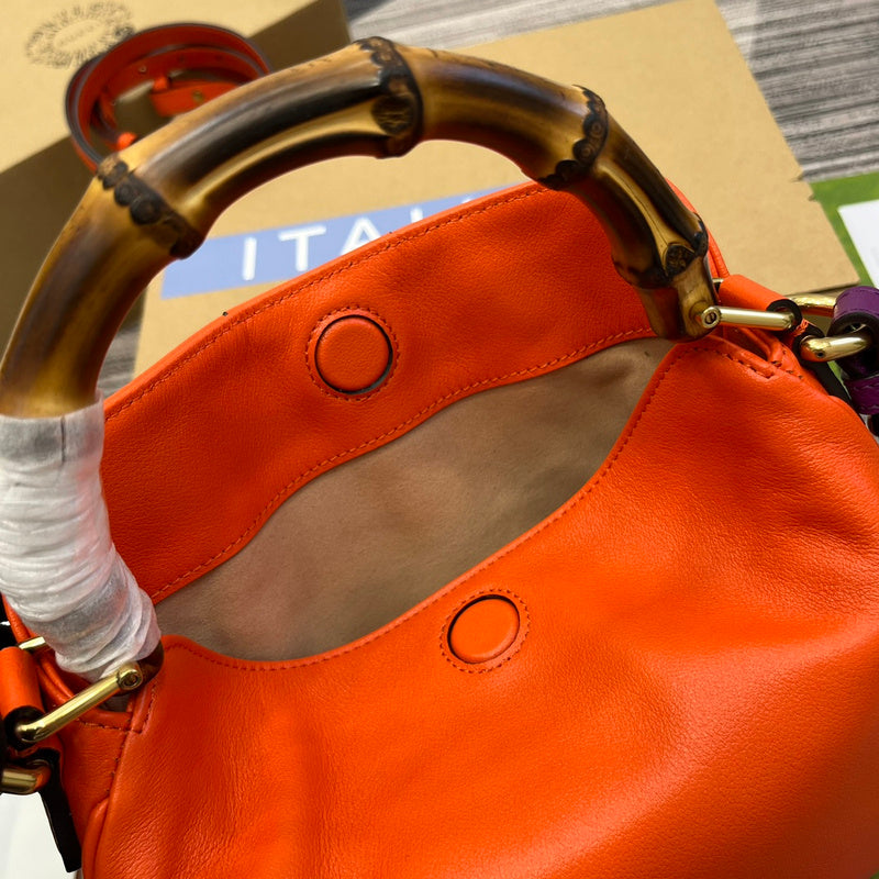 PHA - GUKI Bags - 390