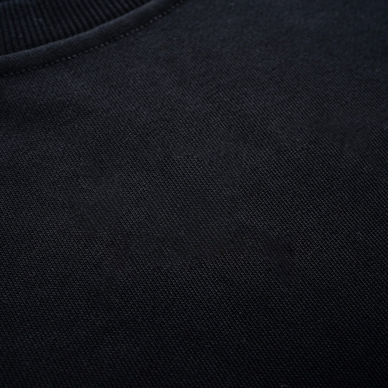 Louis Vuittion Luxury Clothes