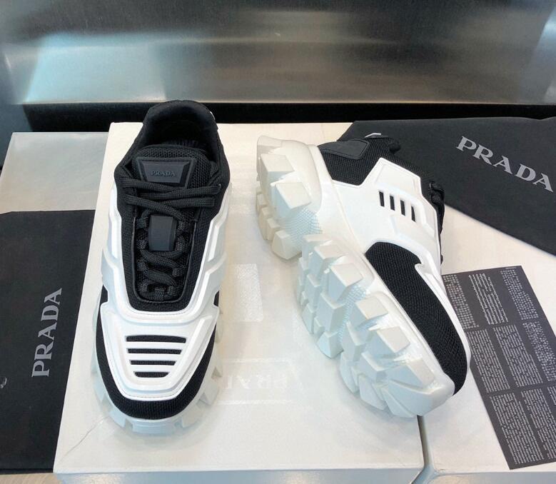 Ava’s Mode - PD Men Shoes - 396