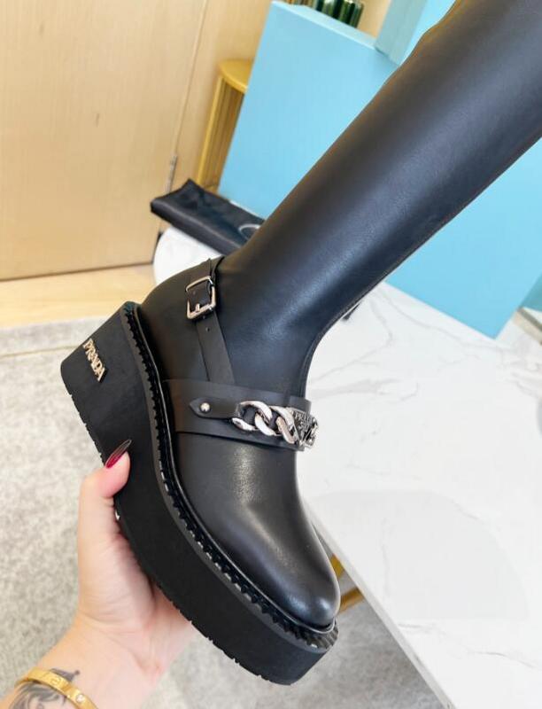 Ava’s Mode - PD Women Shoes - 216