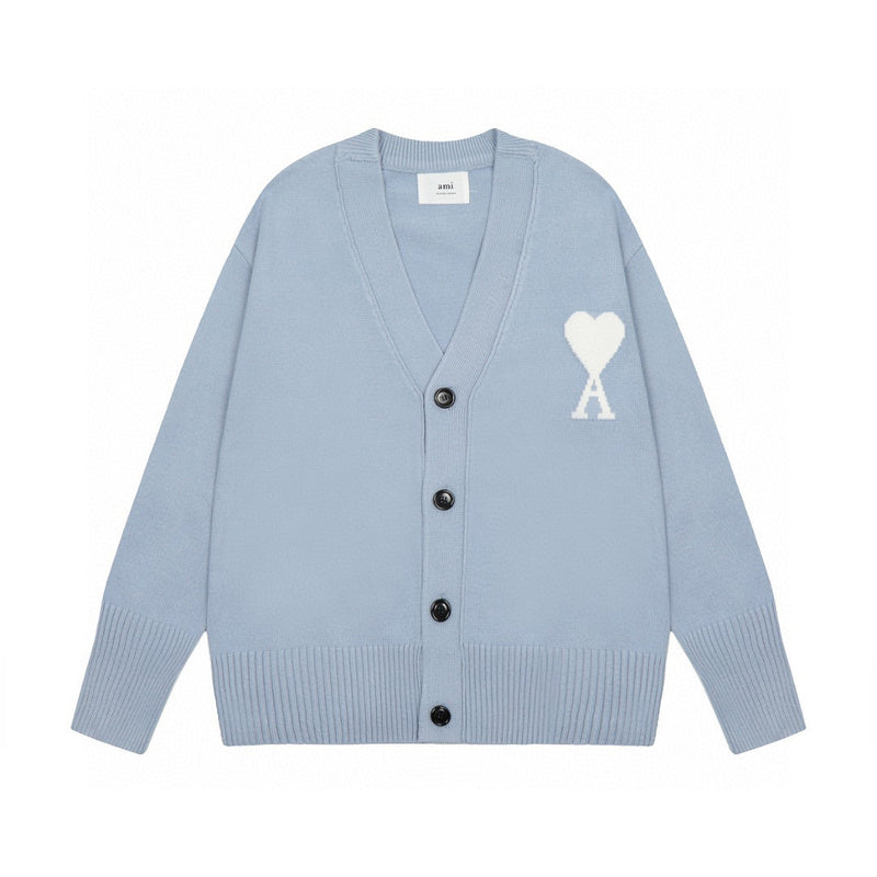 AMIR Shirts - 036