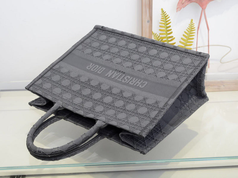 ENT - DOR Bags - 807