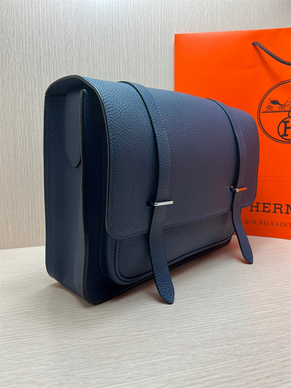 PHA - HMS Bags - 648